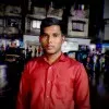 Anil Kushwaha