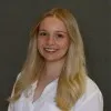 Hannah Martin