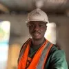 Damilola Orolugbagbe