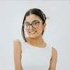 Riddhi Deb