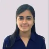 Anushka Bhatia