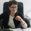 Mari Chkonia