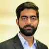 Nitesh Dubey