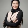 Ria Dilah