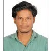 Mahesh Battula
