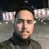 Dionisio Malteso