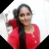 Nagalla Umamaheswari