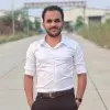 purushotham