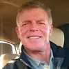 Ed Geisler
