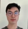 Rui Yang
