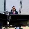 Aghiad Nashed