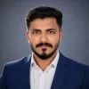Abdul Jabir