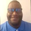 Corey Scott