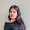 Prachi Khanna