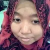 norazlina mohamed