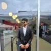 Advait Patil