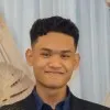 Syed Nabil Alkudsy