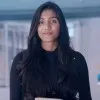 Nandini