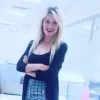 Çağla Ulukol