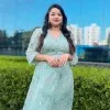 Kanu priya