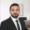 Shhab Alati