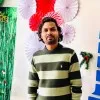 sudhanshu tripathi