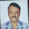 manjunath