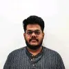 Gokul
