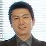 Paul Pu
