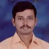 Kanakasabapathi Vijayakumar