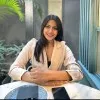Manya Goyal