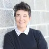 Amy Firth