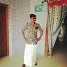 karthik suresh