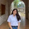 Denisse Victoria Gutiérrez Pionce