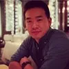 Arthur Wang