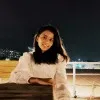 Sakshi Nimbalkar