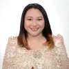 Allexa Anne Flores
