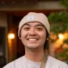 Kevin Bui