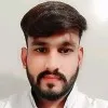 Owais Qureshi