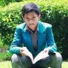 Ade Arga Dwi Putra