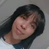 Veronica Francolopez