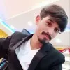 Lalith Kumar SG