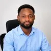 Elisha Tetteyfio