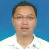 KhairulNizam Rahmat