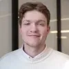 Luke Gordos
