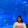 Anitha Ravi