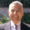 Rodrigo Melo Torralbo