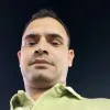 Manoharsingh purohit