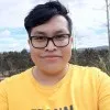 Wilferson Estiben Fonseca Navarrete