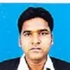 ABDUL RAHAMAN